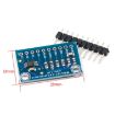 CJMCU-ADS1115 16-Bit ADC 4-Channel Development Board Module - 5
