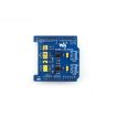 Waveshare RS485 CAN Shield for NUCLEO/XNUCLEO - 2