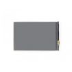 4 inch Touch LCD Shield for Arduino - Compatible with Arduino Boards - 1