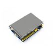 4 inch Touch LCD Shield for Arduino - Compatible with Arduino Boards - 2