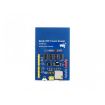 4 inch Touch LCD Shield for Arduino - Compatible with Arduino Boards - 5