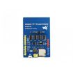 3.5 inch Touch LCD Shield for Arduino - Compatible with Arduino Boards - 5