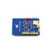 2.8 inch Touch LCD Shield for Arduino - Compatible with Arduino Boards - 3