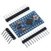 5V/16M Pro Mini ATMEGA328P Arduino Development Board - 1