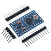 3.3V/8M Pro Mini ATMEGA328P Arduino Development Board - 1