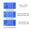 PWM Controller Module LED Signal Pulse Generator - ZK-PP2 - 3