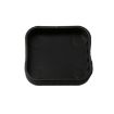 GoPro HERO5 Scratch-resistant Camera Lens Cap - 3