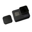 GoPro HERO5 Scratch-resistant Camera Lens Cap - 5