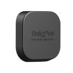 Picture of RUIGPRO for GoPro HERO8 Black Proffesional Scratch-resistant Camera Lens Protective Cap Cover (Black)