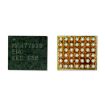 MAX77838 Power Management IC for Galaxy S7 Edge - 1
