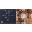 Power IC PMI8998 for Galaxy S8+/S8 - Genuine Replacement - 1