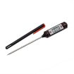 Digital Thermometer HT-1 - Accurate Temperature Reading - 2