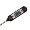 Picture of Digital Thermometer HT-1