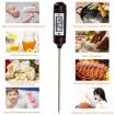 Picture of Digital Thermometer HT-1