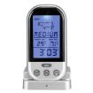 Picture of Digital Probe Type Oven Cooking Food Thermometer Kitchen Tools
