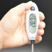 Picture of BENETECH GM1311 LCD Display Food Thermometer