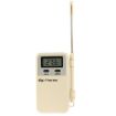 Picture of HT-2 LCD Digital Food Thermometer, Temperature Ranger: -50 to 300 Degree Celsius