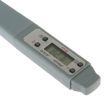 Picture of PT-04 LCD Digital Food Thermometer, Temperature Ranger: -50 to 300 Degree Celsius