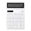Xiaomi LEMO Rice Calculator LED Display ABS Material White - 1