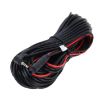 10m 4P Male & 2.5mm Female to 2.5mm Extension Cord for BMW - 1