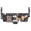 Charging Port Board for Ulefone Armor 11T 5G - Replacement Part - 1