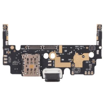 Charging Port Board for Ulefone Armor 11T 5G - Replacement Part - 1