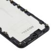LCD Screen for Ulefone Note 8P with Digitizer Assembly - 4