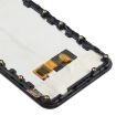 LCD Screen for Ulefone Note 8P with Digitizer Assembly - 5