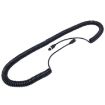 10m Car Auto 4 Pin Male to Female Aviation PU Extension Cord - 3