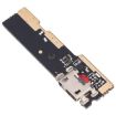 Charging Port Board for Ulefone Note 7T - Replacement Part - 3