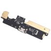 Ulefone Armor X9 Pro Charging Port Board - Replacement Part - 3