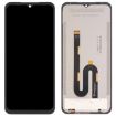 LCD Screen and Digitizer Assembly for Ulefone Power Armor 14 - Black - 3