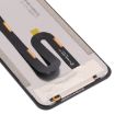 LCD Screen and Digitizer Assembly for Ulefone Power Armor 14 - Black - 5