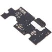 Charging Port Board for Ulefone Power Armor 14 - Replacement Part - 3