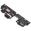 Charging Port Board for Ulefone Power Armor 13 - Replacement Part - 2