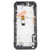 LCD Screen For Ulefone Power Armor 19T with Digitizer Assembly - 3