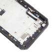 LCD Screen For Ulefone Power Armor 19T with Digitizer Assembly - 5