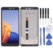LCD Screen for Ulefone Armor X9 with Digitizer Assembly - 1
