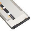 LCD Screen for Ulefone Armor X9 Pro with Digitizer Assembly - 3