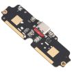 Ulefone Armor X10 Pro Charging Port Board - Replacement Part - 3