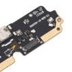 Ulefone Armor X10 Pro Charging Port Board - Replacement Part - 4