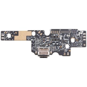 Ulefone Power Armor 18 Charging Port Board - Replacement Part - 1