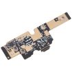 Ulefone Power Armor 18 Charging Port Board - Replacement Part - 3