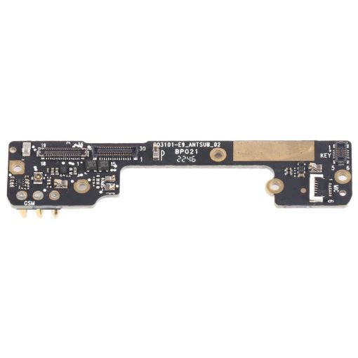 Ulefone Armor 15 Charging Port Board - Replacement Part - 1