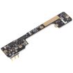 Ulefone Armor 15 Charging Port Board - Replacement Part - 2