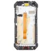 LCD Screen For Ulefone Armor 20WT with Digitizer Assembly - 3