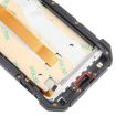 LCD Screen For Ulefone Armor 20WT with Digitizer Assembly - 4
