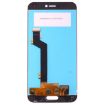 TFT LCD Screen for Xiaomi Mi 5c with Digitizer Full Assembly - 3