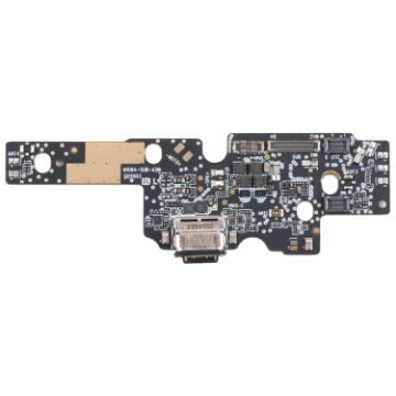 Ulefone Power Armor 19 Charging Port Board - Replacement Part - 1