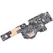 Ulefone Power Armor 19 Charging Port Board - Replacement Part - 2